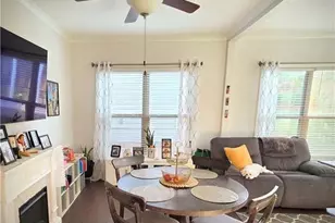 5644 Tisbury Ct, Hoschton, GA 30548 - Photo 16