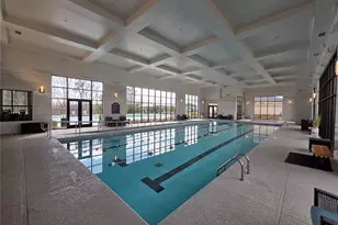 5644 Tisbury Ct, Hoschton, GA 30548 - Photo 50