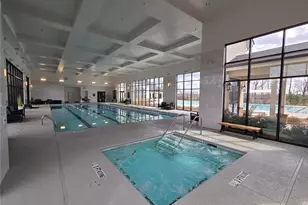 5644 Tisbury Ct, Hoschton, GA 30548 - Photo 52