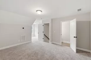 31 Haygood Cir, Dawsonville, GA 30534 - Photo 44