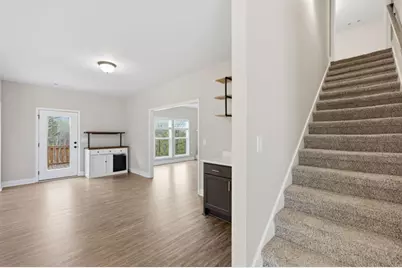 31 Haygood Circle, Dawsonville, GA 30534 - Photo 42