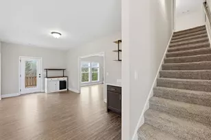 31 Haygood Cir, Dawsonville, GA 30534 - Photo 42