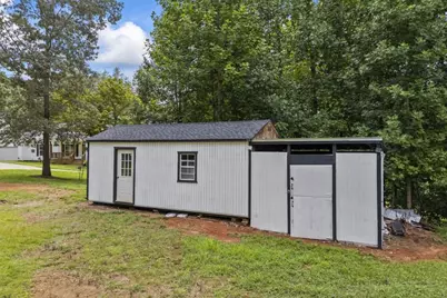 31 Haygood Circle, Dawsonville, GA 30534 - Photo 56