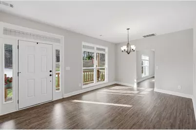 31 Haygood Circle, Dawsonville, GA 30534 - Photo 12