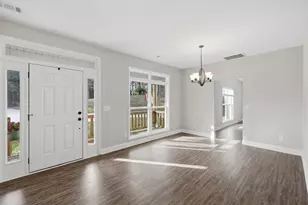 31 Haygood Cir, Dawsonville, GA 30534 - Photo 12