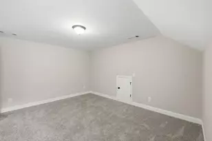 31 Haygood Cir, Dawsonville, GA 30534 - Photo 44