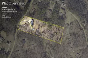 31 Haygood Cir, Dawsonville, GA 30534 - Photo 58