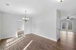 31 Haygood Cir, Dawsonville, GA 30534 - Photo 14