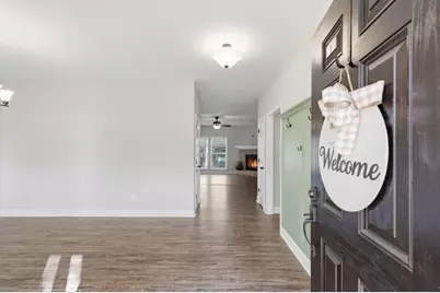 31 Haygood Circle, Dawsonville, GA 30534 - Photo 10