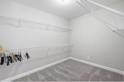 31 Haygood Circle, Dawsonville, GA 30534 - Photo 38