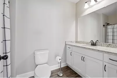 31 Haygood Circle, Dawsonville, GA 30534 - Photo 32