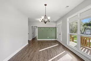 31 Haygood Cir, Dawsonville, GA 30534 - Photo 12