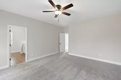 31 Haygood Circle, Dawsonville, GA 30534 - Photo 36