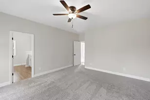 31 Haygood Cir, Dawsonville, GA 30534 - Photo 36