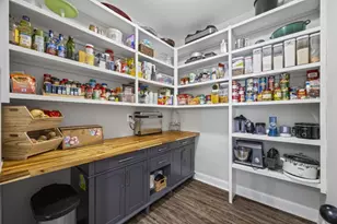 31 Haygood Cir, Dawsonville, GA 30534 - Photo 24