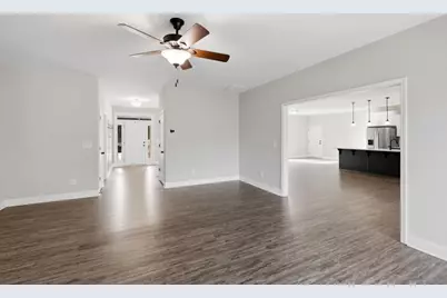 31 Haygood Circle, Dawsonville, GA 30534 - Photo 16