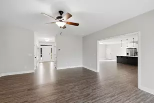 31 Haygood Cir, Dawsonville, GA 30534 - Photo 16