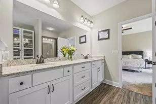 31 Haygood Cir, Dawsonville, GA 30534 - Photo 40