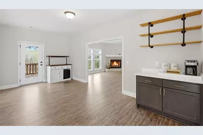 31 Haygood Circle, Dawsonville, GA 30534 - Photo 18