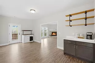 31 Haygood Cir, Dawsonville, GA 30534 - Photo 18