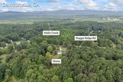 31 Haygood Circle, Dawsonville, GA 30534 - Photo 58