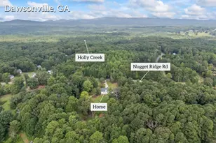 31 Haygood Cir, Dawsonville, GA 30534 - Photo 58