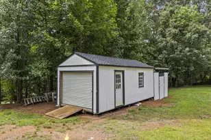 31 Haygood Cir, Dawsonville, GA 30534 - Photo 54