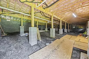 31 Haygood Cir, Dawsonville, GA 30534 - Photo 50