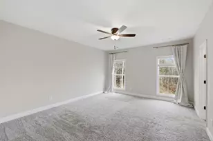 31 Haygood Cir, Dawsonville, GA 30534 - Photo 34