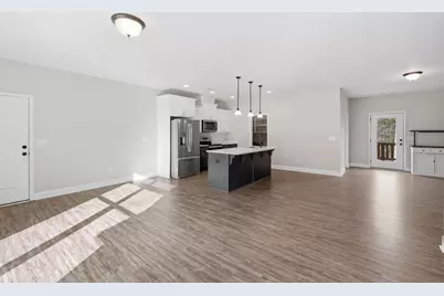 31 Haygood Circle, Dawsonville, GA 30534 - Photo 20