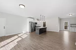 31 Haygood Cir, Dawsonville, GA 30534 - Photo 20