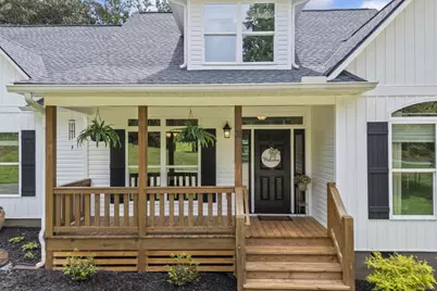 31 Haygood Circle, Dawsonville, GA 30534 - Photo 8