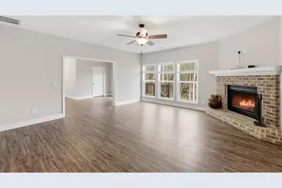 31 Haygood Circle, Dawsonville, GA 30534 - Photo 16