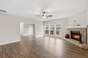 31 Haygood Cir, Dawsonville, GA 30534 - Photo 16
