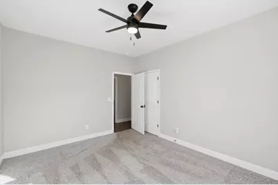 31 Haygood Circle, Dawsonville, GA 30534 - Photo 30