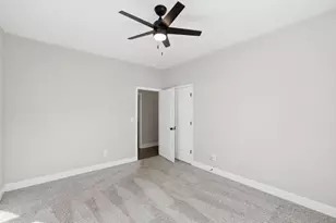 31 Haygood Cir, Dawsonville, GA 30534 - Photo 30