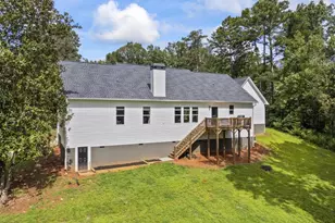 31 Haygood Cir, Dawsonville, GA 30534 - Photo 50