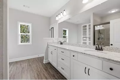 31 Haygood Circle, Dawsonville, GA 30534 - Photo 36