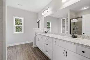 31 Haygood Cir, Dawsonville, GA 30534 - Photo 36