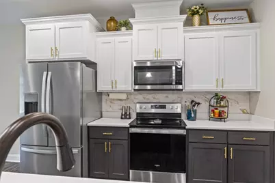 31 Haygood Circle, Dawsonville, GA 30534 - Photo 22