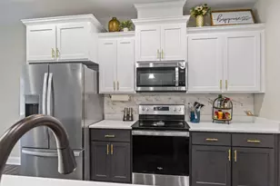 31 Haygood Cir, Dawsonville, GA 30534 - Photo 22