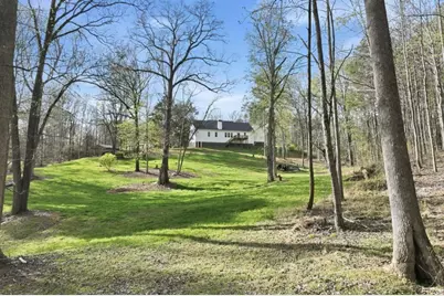 31 Haygood Circle, Dawsonville, GA 30534 - Photo 4