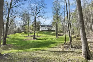 31 Haygood Cir, Dawsonville, GA 30534 - Photo 4