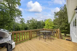 31 Haygood Cir, Dawsonville, GA 30534 - Photo 26