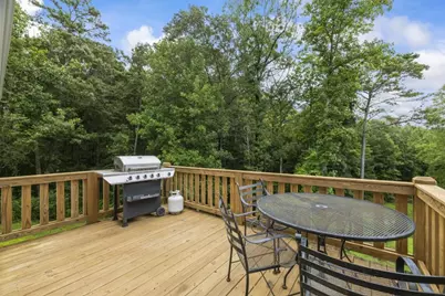 31 Haygood Circle, Dawsonville, GA 30534 - Photo 28