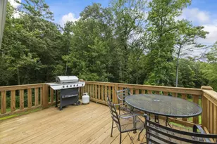 31 Haygood Cir, Dawsonville, GA 30534 - Photo 28