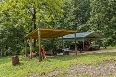 31 Haygood Circle, Dawsonville, GA 30534 - Photo 56