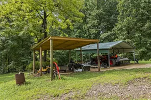 31 Haygood Cir, Dawsonville, GA 30534 - Photo 56