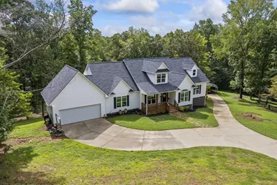 31 Haygood Circle, Dawsonville, GA 30534 - Photo 8