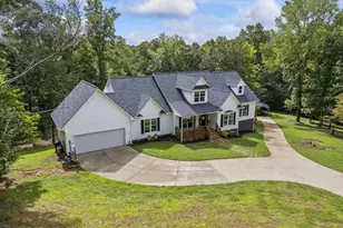 31 Haygood Cir, Dawsonville, GA 30534 - Photo 8